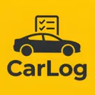 CarLog