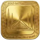 Gold Rate Pakistan
